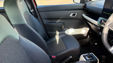 Dacia Spring 27kWh Extreme 65 48kW 5dr Auto Electric Hatchback